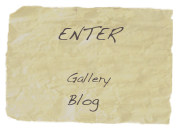 ENTER

Gallery
       Blog


